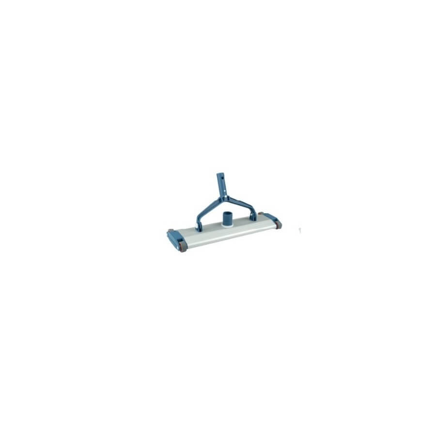 Balai-en-aluminium-45cm-BLUE-LINE-FL Balai-en-aluminium-45cm-BLUE-LINE-FL