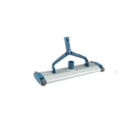 Balai-en-aluminium-45cm-BLUE-LINE-FL
