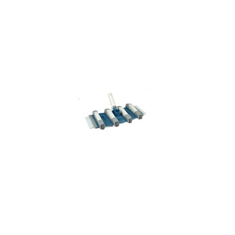 Balai-flexible-8-roues--35cm-BLUE-LINE-FL Balai-flexible-8-roues--35cm-BLUE-LINE-FL