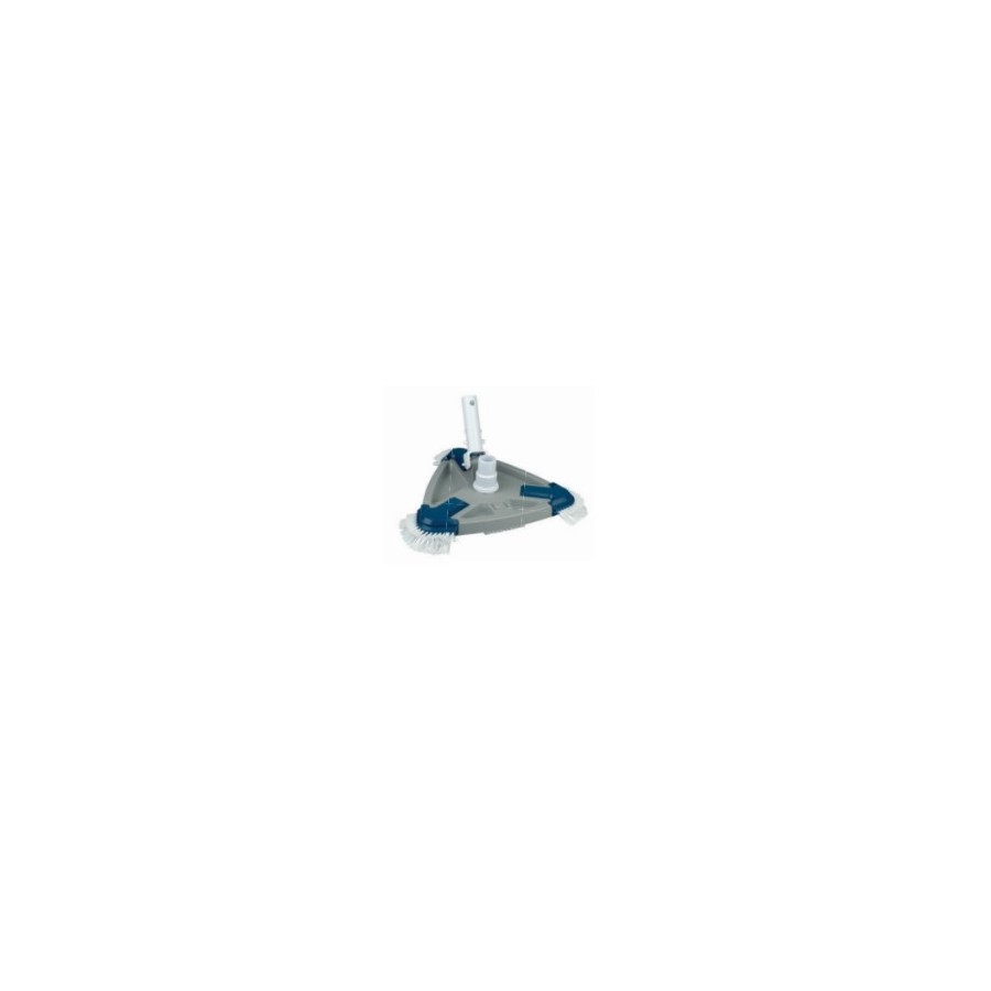 Balai-triangulaire-avec-brosses-BLUE-LINE-FL Balai-triangulaire-avec-brosses-BLUE-LINE-FL