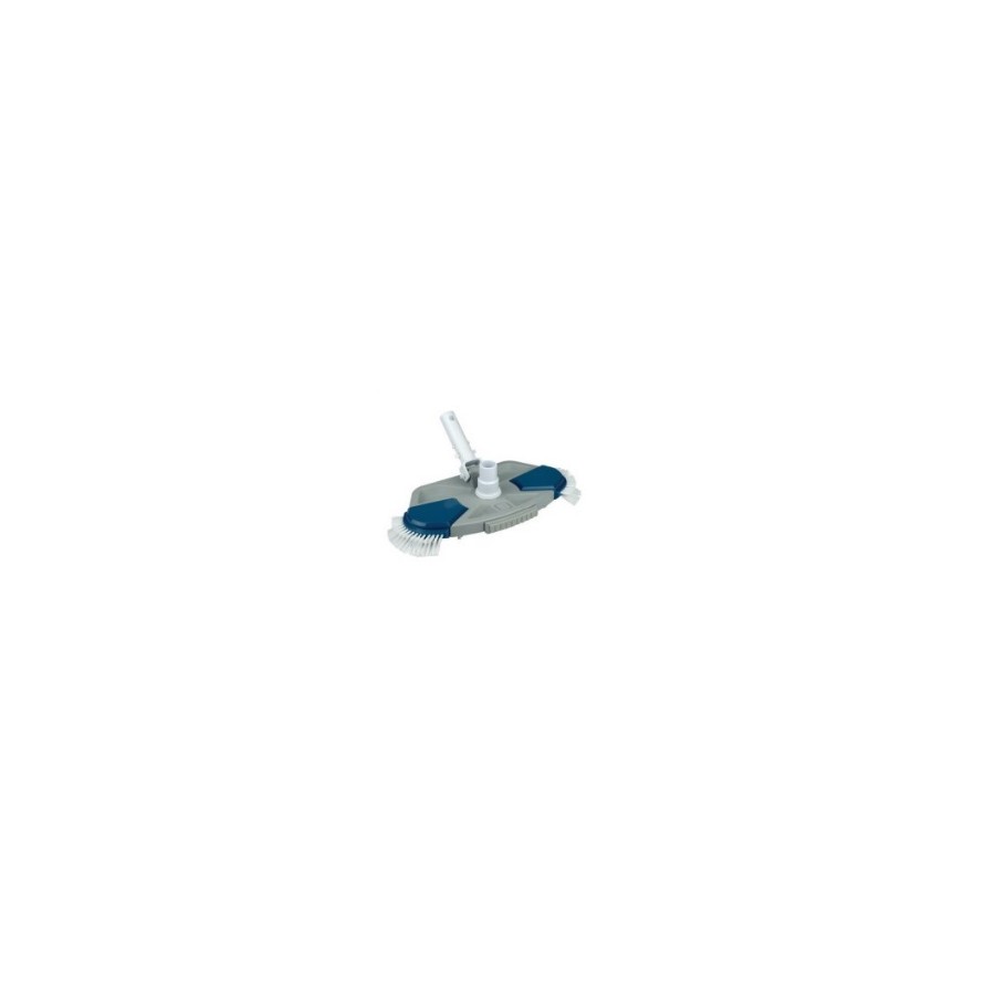 Balai-haricot-avec-brosses-BLUE-LINE-FL Balai-haricot-avec-brosses-BLUE-LINE-FL