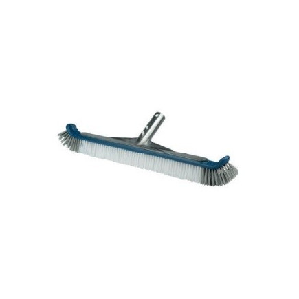 Brosse-de-paroi-renforcée-aluminium-50cm-BLUE-LINE-FL