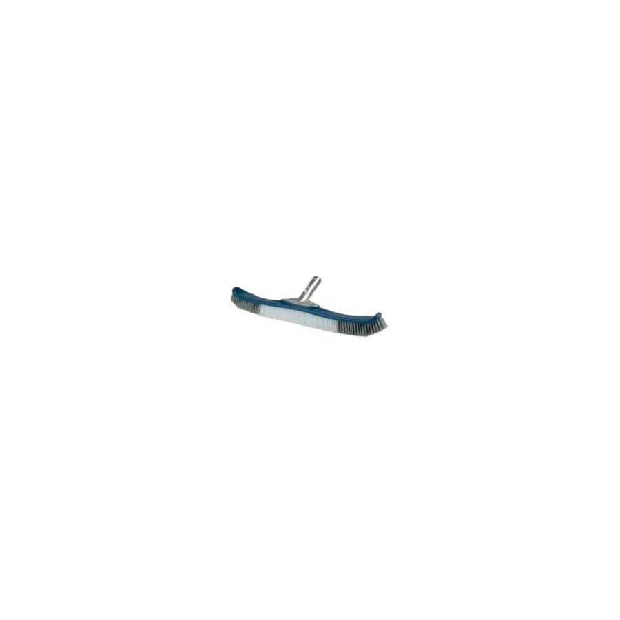 Brosse-de-paroi-flexible-manche-alu-renforcé-50cm-BLUE-LINE-FL Brosse-de-paroi-flexible-manche-alu-renforcé-50cm-BLUE-LINE-FL