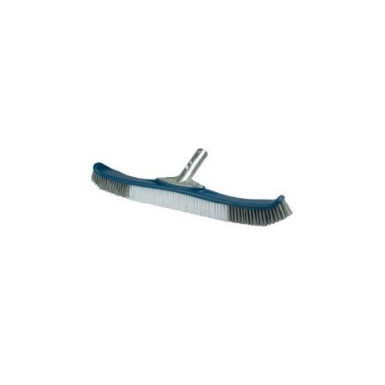 Brosse-de-paroi-flexible-manche-alu-renforcé-50cm-BLUE-LINE-FL