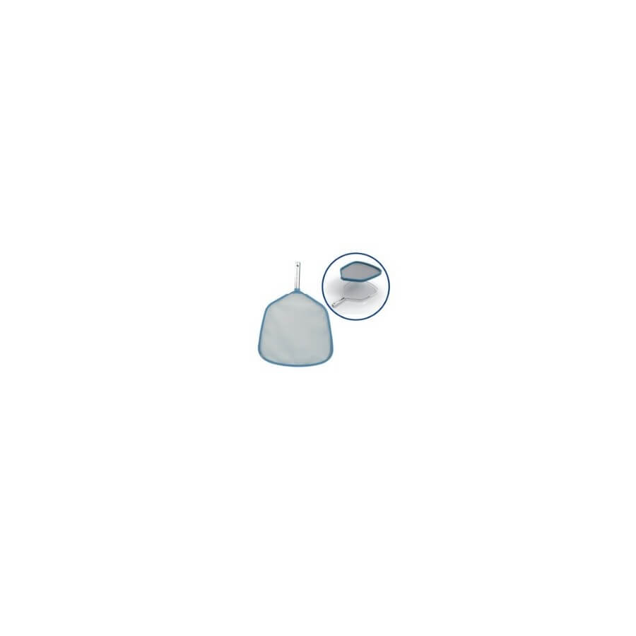 Epuisette-de-surface-cadre-alu-PRO-BLUE-LINE-FL Epuisette-de-surface-cadre-alu-PRO-BLUE-LINE-FL