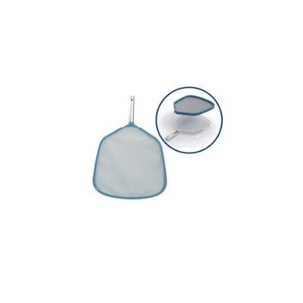 Epuisette-de-surface-cadre-alu-PRO-BLUE-LINE-FL