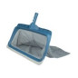 Epuisette de fond Blue Line pour piscine - ASTRALPOOL