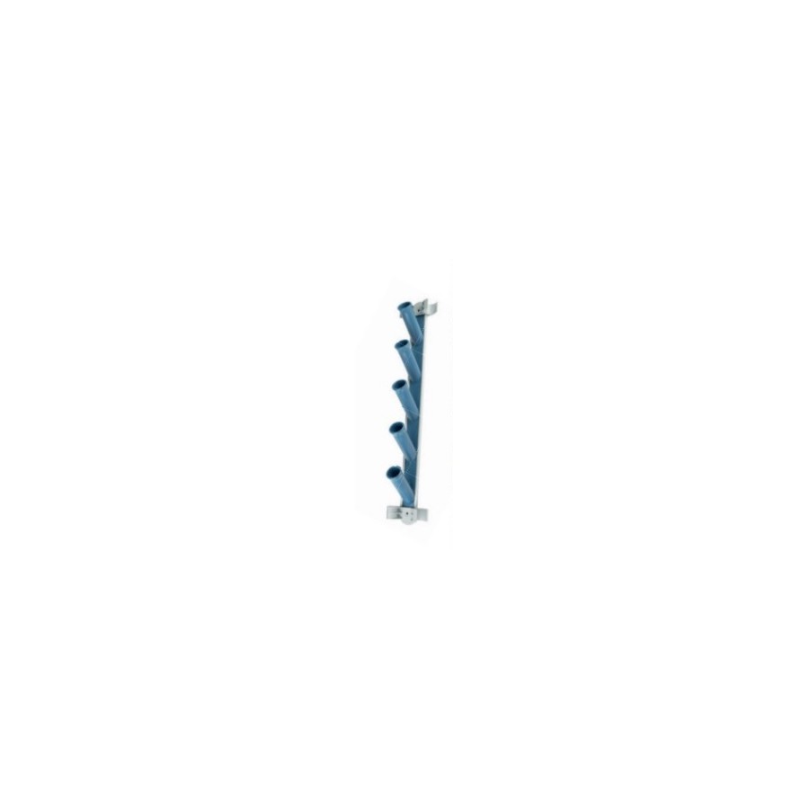 Support-pour-accessoires-FL-1 Support-pour-accessoires-FL-1