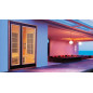 Sauna Cabine Infrarouges Radiant HARVIA Sauna Cabine Infrarouges Radiant HARVIA