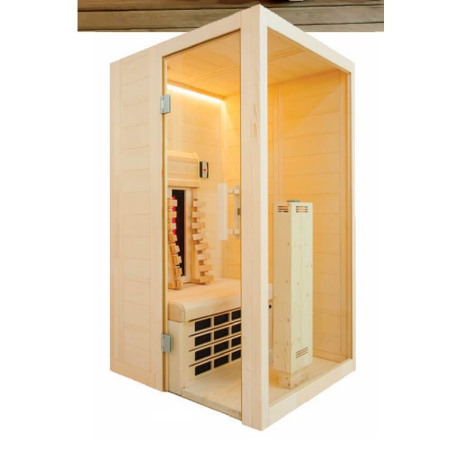 Cabine-infrarouges-MiniMy Cabine-infrarouges-MiniMy