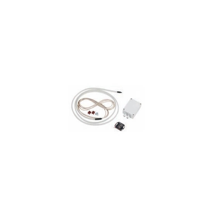 Bandeau LED Blanc avec transfo Bandeau LED Blanc avec transfo