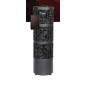 Poêle Legend Home XW WiFi - pour sauna HARVIA