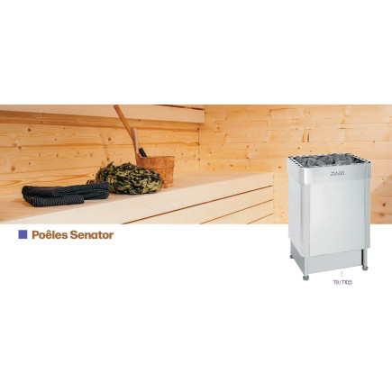 Poêle-HARVIA-Senator