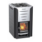 Poêle à bois 26 Pro pour saunas HARVIA