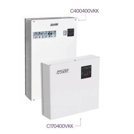 Unité-de-contrôle-Senlog-programmateur-hebdomadaire