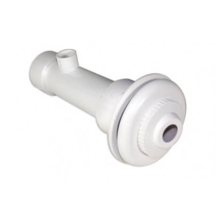 Hydro-jet-avec-prise-Venturi