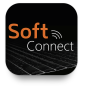 Application Smartphone Bluetooth SoftConnect pour Volet de Piscine SOFATEC