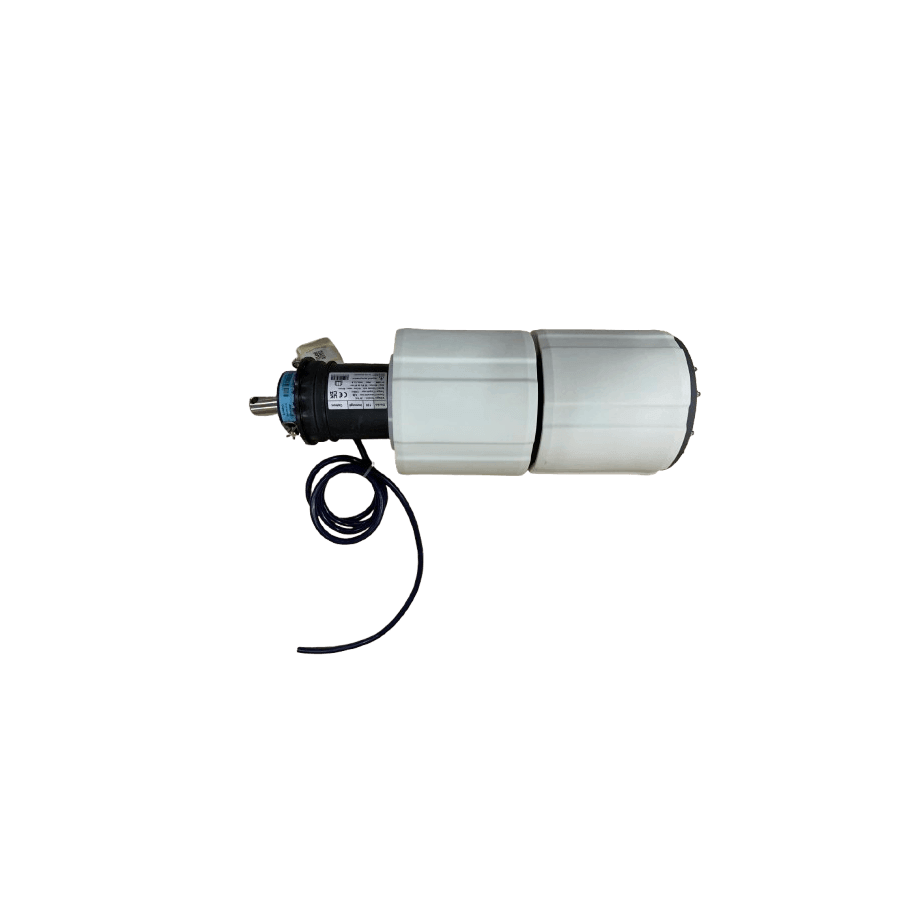 Moteur immergé COVEO axial 120 NM 24 V Avec Fin de Course AS POOL Moteur immergé COVEO axial 120 NM 24 V Avec Fin de Course AS POOL