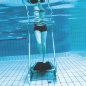 Tapis de Course Aquajogg pour piscine Tapis de Course Aquajogg pour piscine