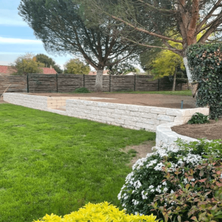 Rosetta Kodah Type 4 Mixte imitation Pierre Beige - Par palette