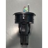 Cellule de remplacement pour électrolyseur TURBO SALT pour piscine