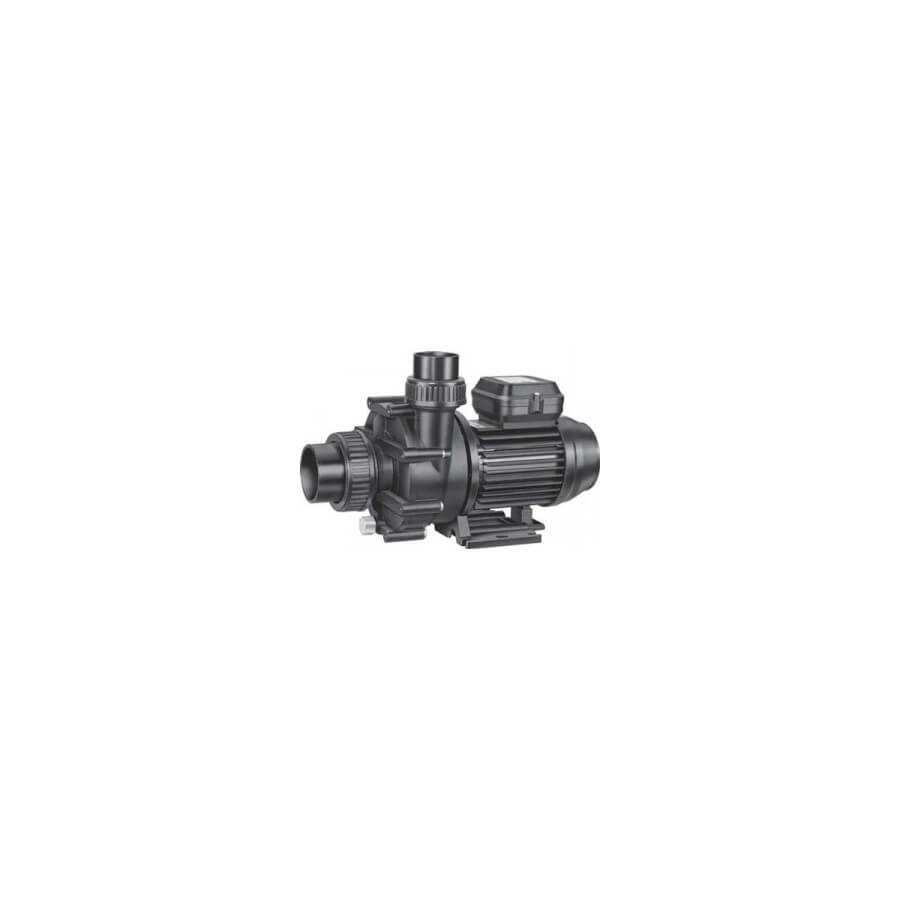 pompe-de-filtration-BADU-SPECK-47-22-Filtrinov pompe-de-filtration-BADU-SPECK-47-22-Filtrinov