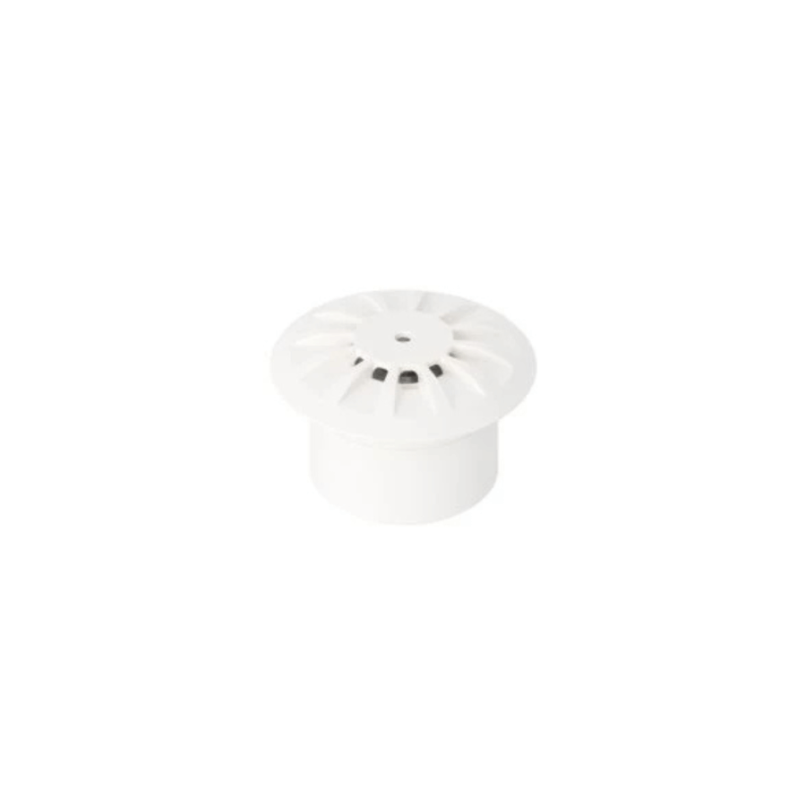 Buse de refoulement de fond à coller pour piscines avec liner Buse de refoulement de fond à coller pour piscines avec liner