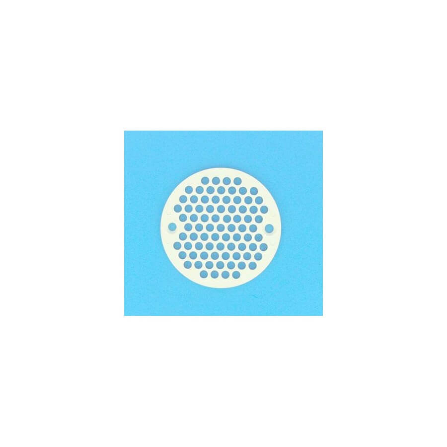 Grille Fixe pour Buse de Refoulement 2" – COFIES Grille Fixe pour Buse de Refoulement 2" – COFIES