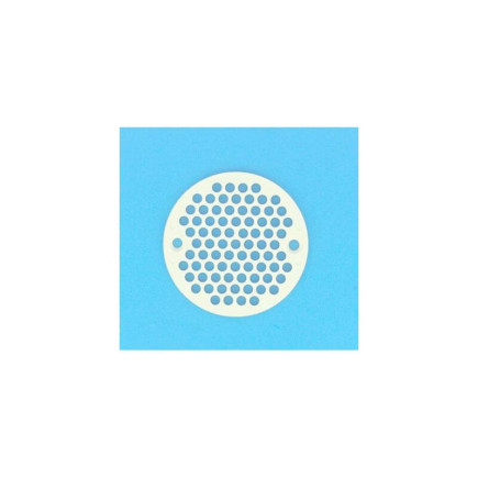 Grille Fixe pour Buse de Refoulement 2" – COFIES