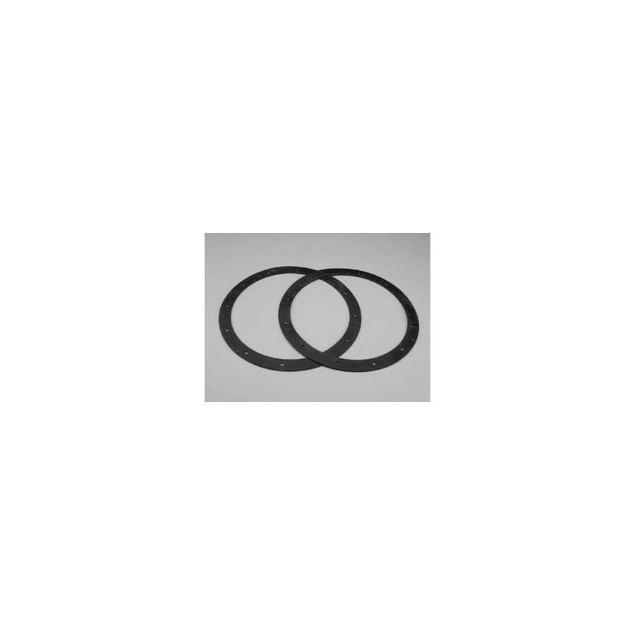 Joints de Bride BR 11795 - 3" (Lot de 2)