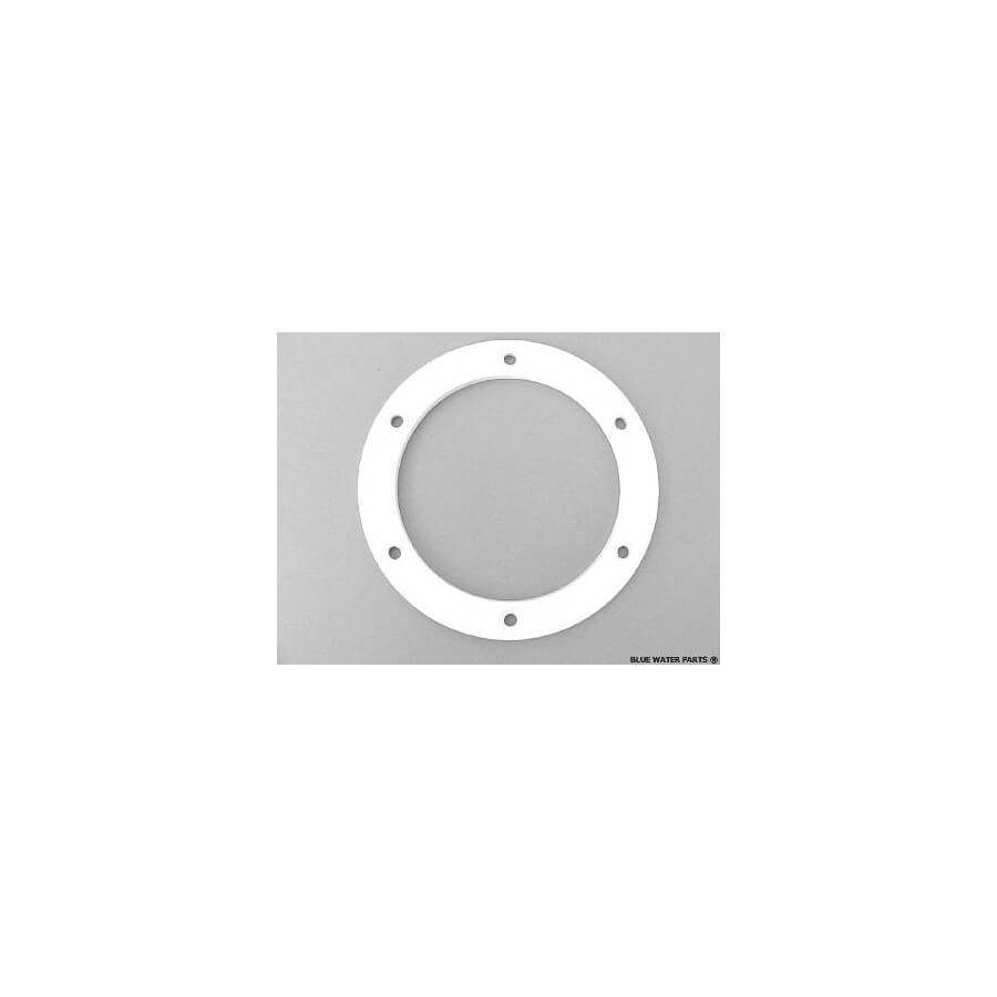 Bride pour Buse de Rrefoulement 2" 3318-3319 – COFIES Bride pour Buse de Rrefoulement 2" 3318-3319 – COFIES