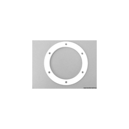 Bride pour Buse de Rrefoulement 2" 3318-3319 – COFIES