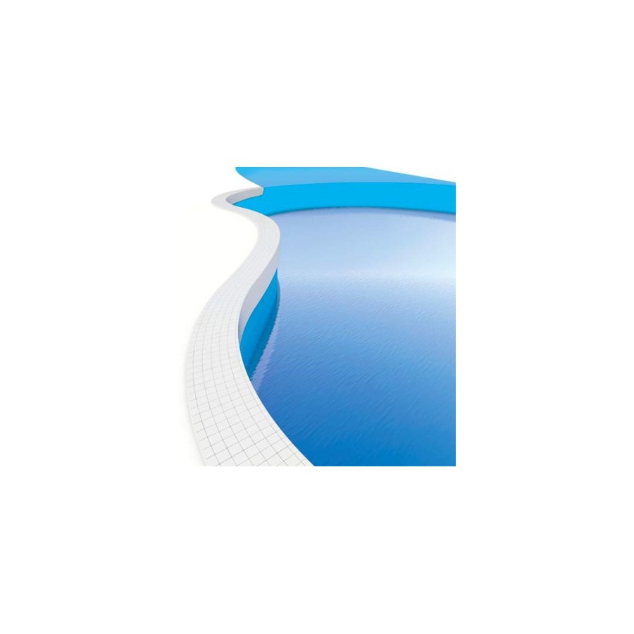 Manuel de pose PVC Armé - Téléchargement Gratuit Manuel de pose PVC Armé - Téléchargement Gratuit