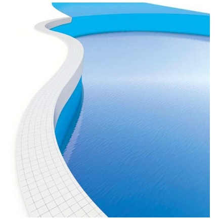 Manuel de pose PVC Armé - Téléchargement Gratuit