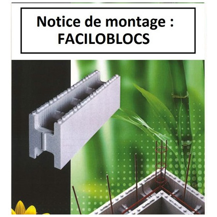 Manuel de pose PVC Armé - Téléchargement Gratuit