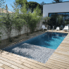 Configurateur de liner