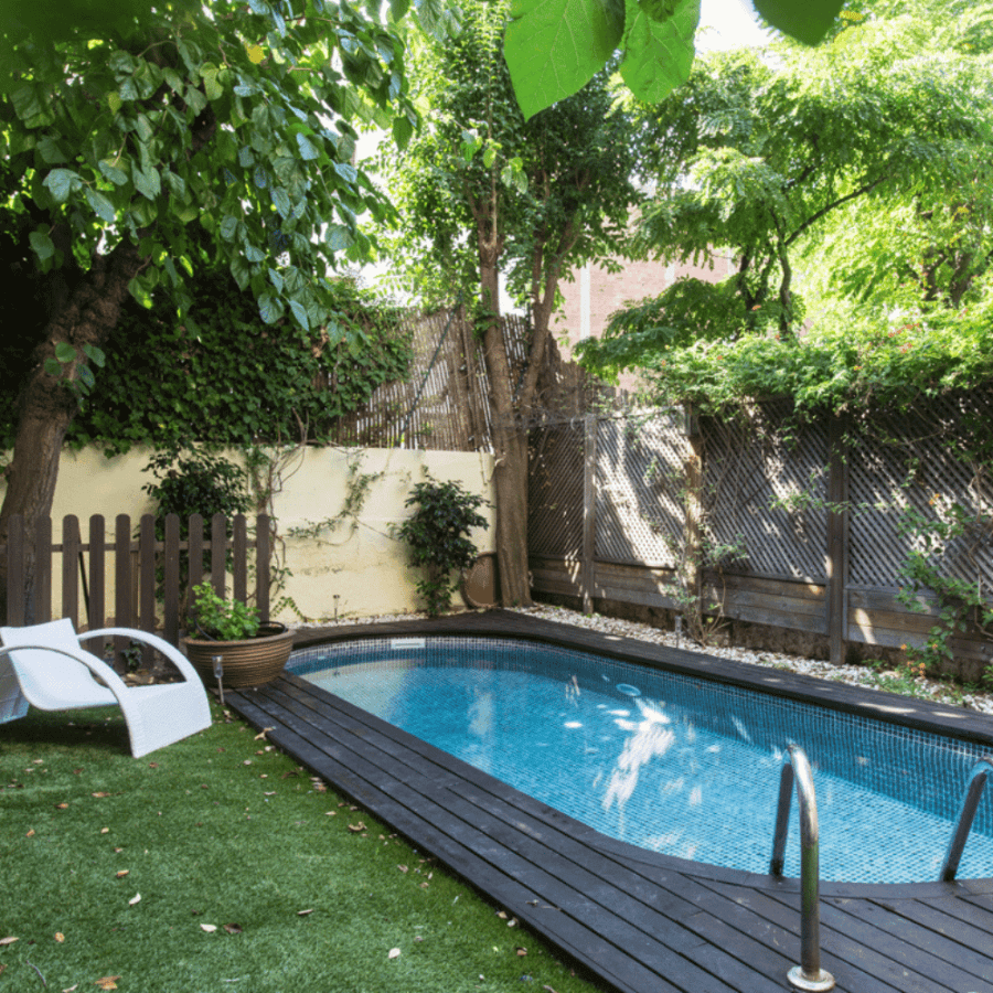 Pvc armé ALKORPLAN 3000 imprimé 150/100 pour piscine Pvc armé ALKORPLAN 3000 imprimé 150/100 pour piscine