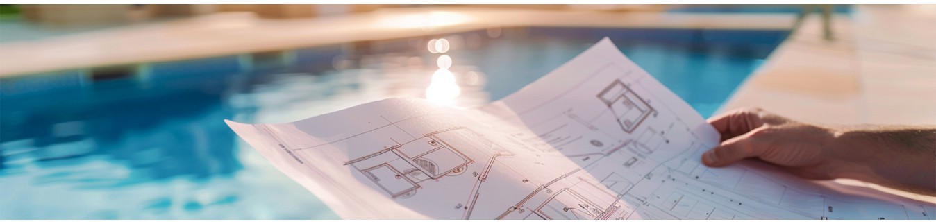 Liner, bâche, volet et kit piscine sur mesure – piscine.tkdev.fr