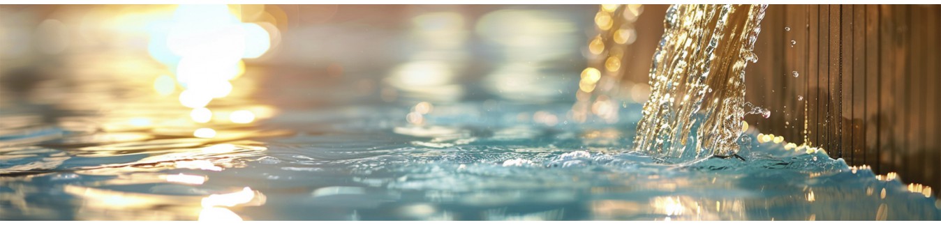 Plomberie Piscine | Tuyaux PVC, Raccords & Vannes Haute Pression