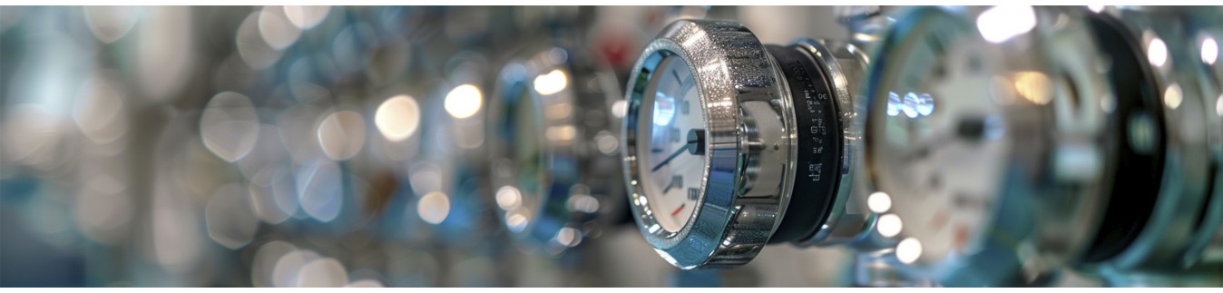 Local Technique Piscine | Achat Équipement de Filtration - piscine.tkdev.fr