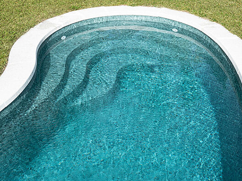 pvc-arme-alkorplan-alive-vert-piscine