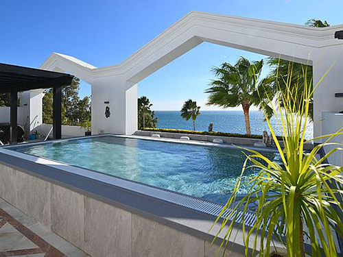 pvc-arme-alkorplan-alive-gris-piscine