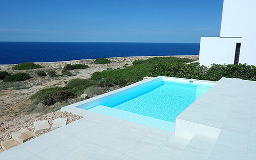 pcv-arme-alkorplan-2000-blanc-piscine