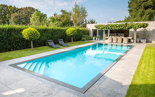 pcv-arme-alkorplan-2000-gris-clair-piscine