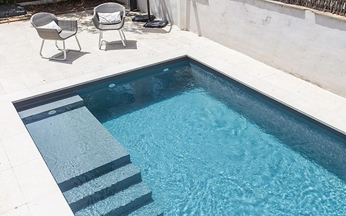 pcv-arme-alkorplan-2000-gris-fonce-piscine