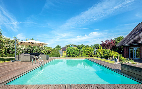 pcv-arme-alkorplan-2000-vert-caraibes-piscine