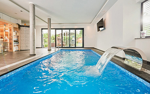 pvc-arme-alkorplan-3000-byzance-bleu-piscine