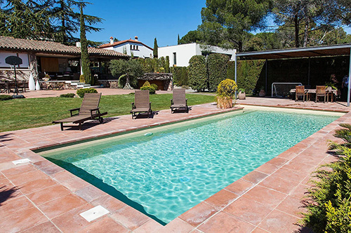 pvc-arme-alkorplan-3dtouch-relax-piscine