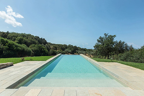 pvc-arme-alkorplan-3dtouch-sublime-piscine