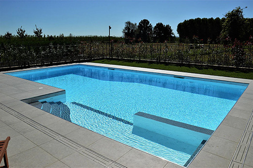 pvc-arme-alkorplan-3dtouch-vanity-piscine